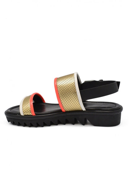 Giuseppe Zanotti Women Sandals by Luosophy