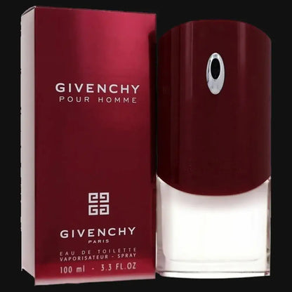 Givenchy By Givenchy Cologne for Men
