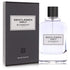Gentlemen Only by Givenchy Eau De Toilette Spray 3.4 oz for Men 