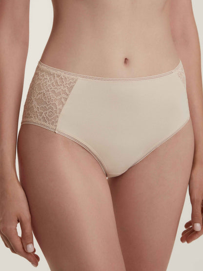 Panties Conte Lyrique RP2066