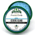 Stirling Soap Co. Iceberg Island Shave Soap Jar 5.8 Oz by Pasteur Pharmacy