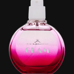 Glam By Kim Kardashian Perfume for Women