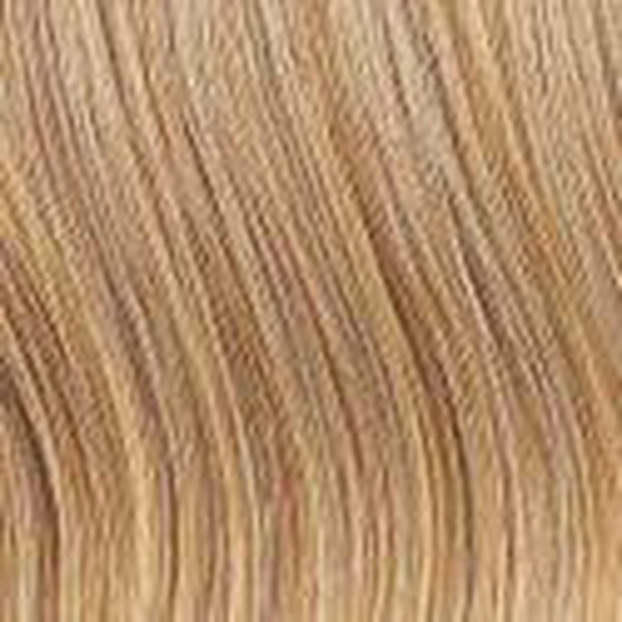 Hairdo Glamour Chignon Bun Hairpiece - Choose Color