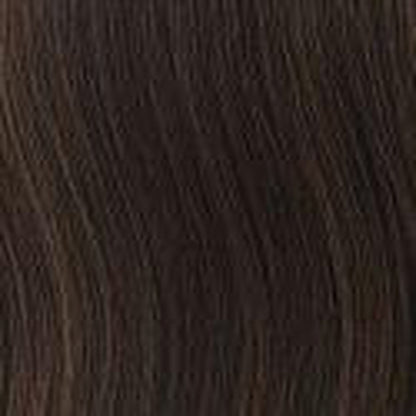 Hairdo Glamour Chignon Bun Hairpiece - Choose Color