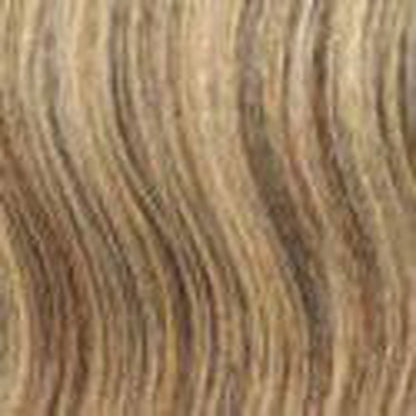 Hairdo Glamour Chignon Bun Hairpiece - Choose Color