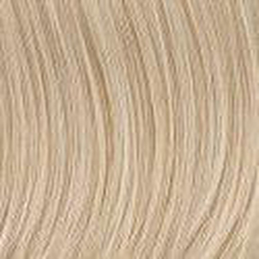 Hairdo Glamour Chignon Bun Hairpiece - Choose Color