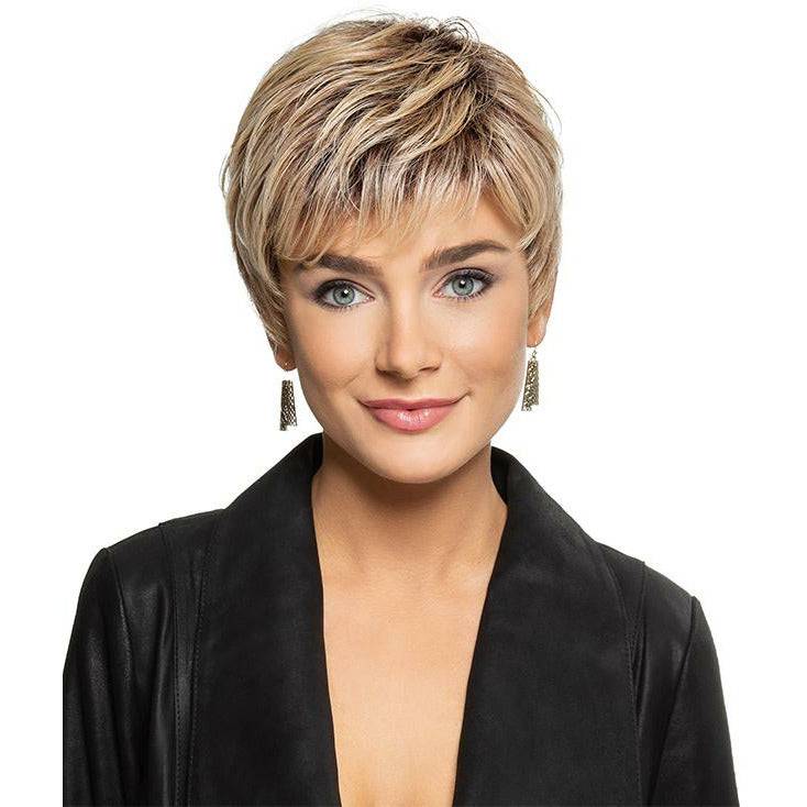 Hairdo Glamour Pixie Wig