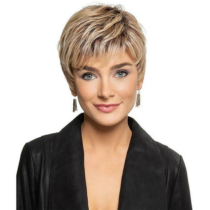 Hairdo Glamour Pixie Wig