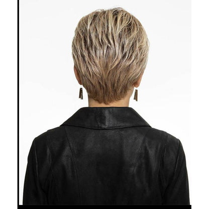 Hairdo Glamour Pixie Wig