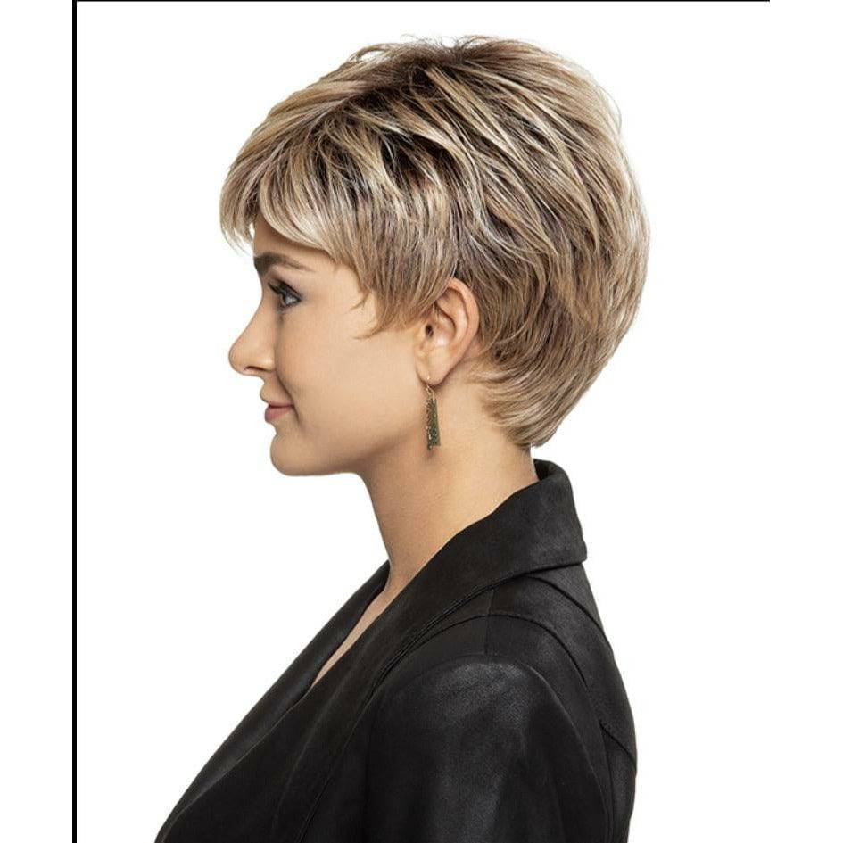 Hairdo Glamour Pixie Wig