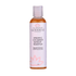 Glimmer Goddess Organic Cucumber Makeup Remover - Remove Makeup with No Oily Residue - accessories