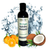 Glimmer Goddess Organic Men&