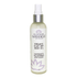 Glimmer Goddess Organic Silky Dry Body Oil - Hydrating & Eco-Friendly (4 oz) - accessories