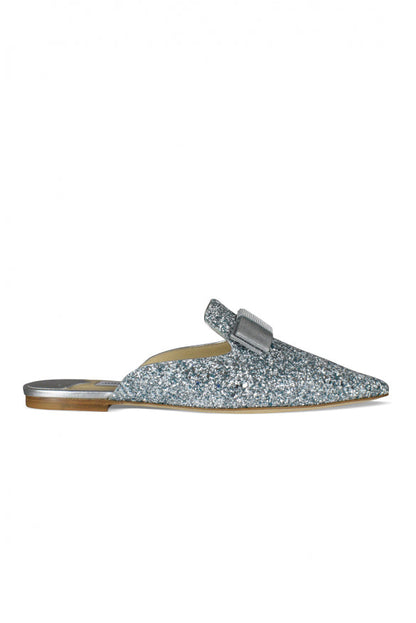 Jimmy Choo Women Slippers Jimmy Choo by Luosophy