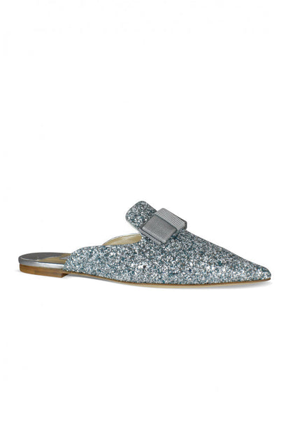 Jimmy Choo Women Slippers Jimmy Choo by Luosophy