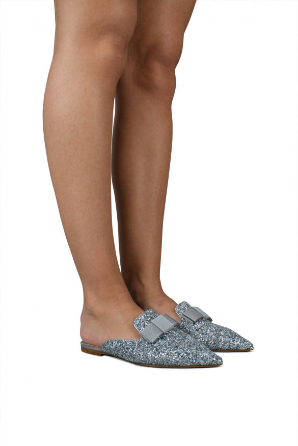 Jimmy Choo Women Slippers Jimmy Choo by Luosophy
