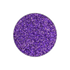 Glitter Singles by REK Cosmetics