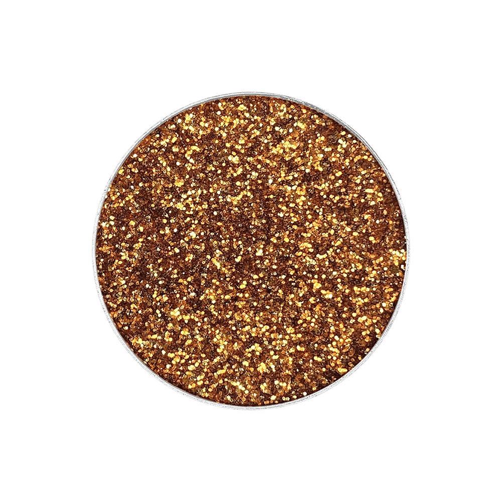 Glitter Singles by REK Cosmetics