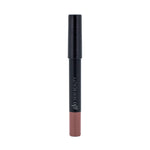 glo SKIN BEAUTY Suede Matte Crayon TRADEMARK 0.1oz - Missing Box 