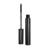 Surratt Beauty Relevée Mascara - Noir