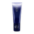 Oribe Supershine Light Moisturizing Cream 5 OZ