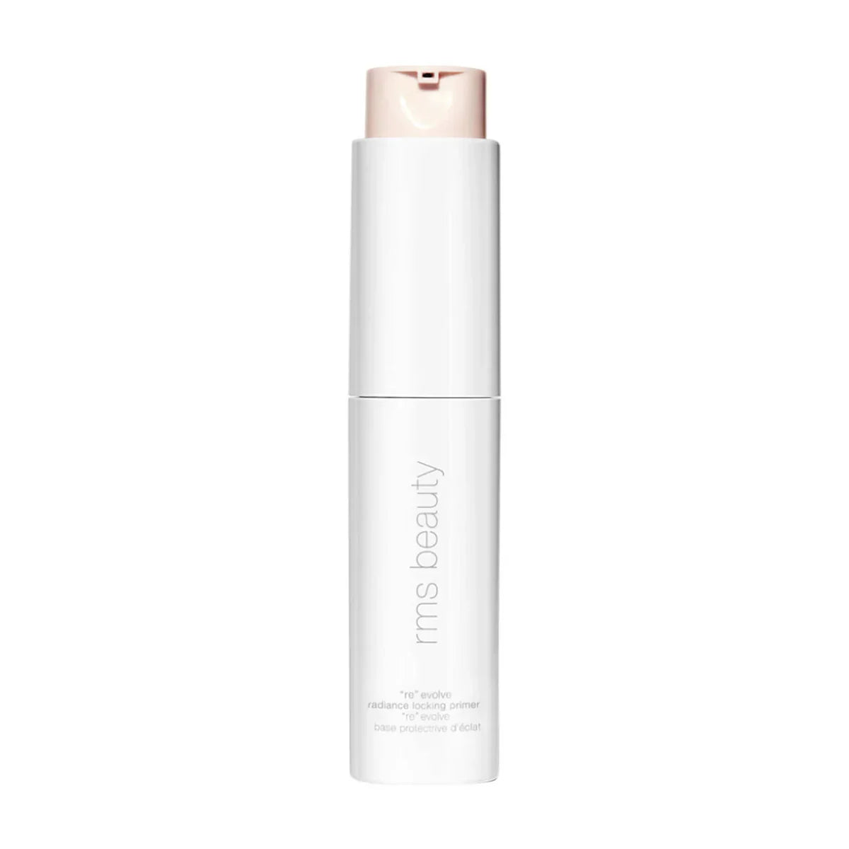 RMS Beauty ReEvolve Radiance Locking Primer 30mL by Nava Beauty