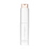 RMS Beauty ReEvolve Radiance Locking Primer 30mL by Nava Beauty