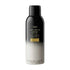 Oribe Imperial Blowout Transformative Styling Creme 5 OZ