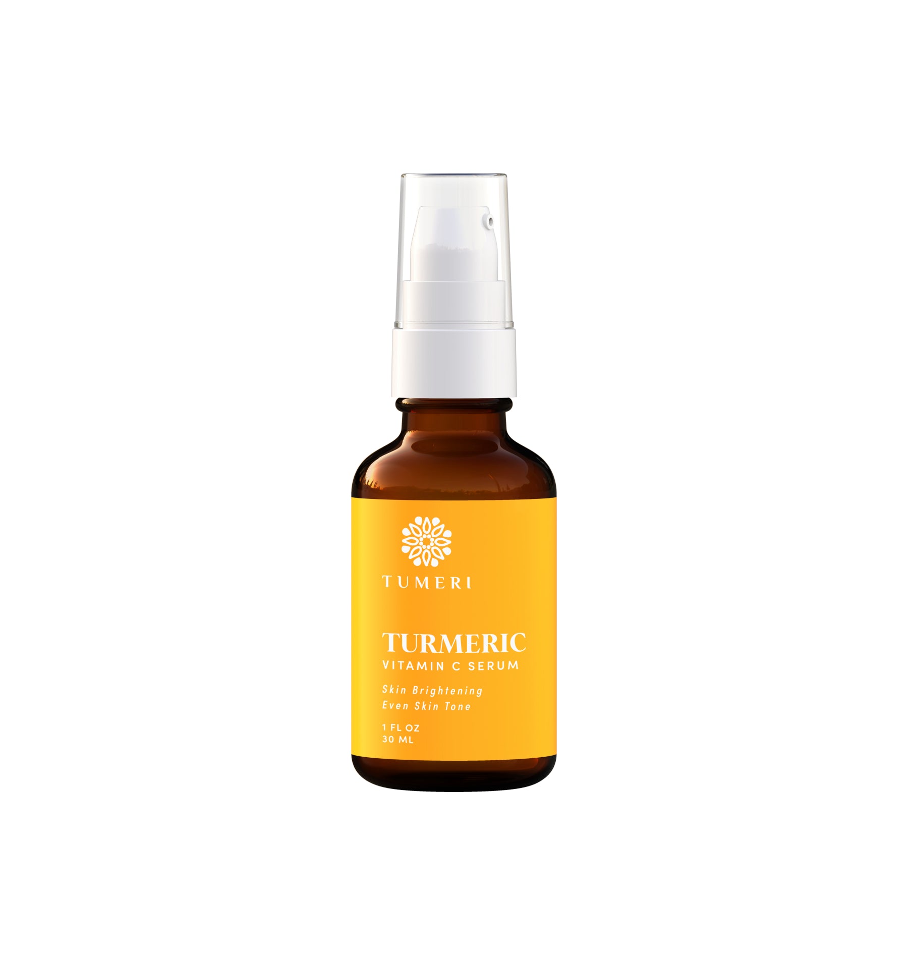 Glow Skincare Bundle  DestGlow