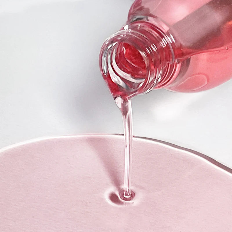 Glow Guava Facial Cleanser  DestGlow