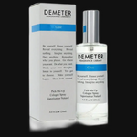 Glue By Demeter (Unisex)