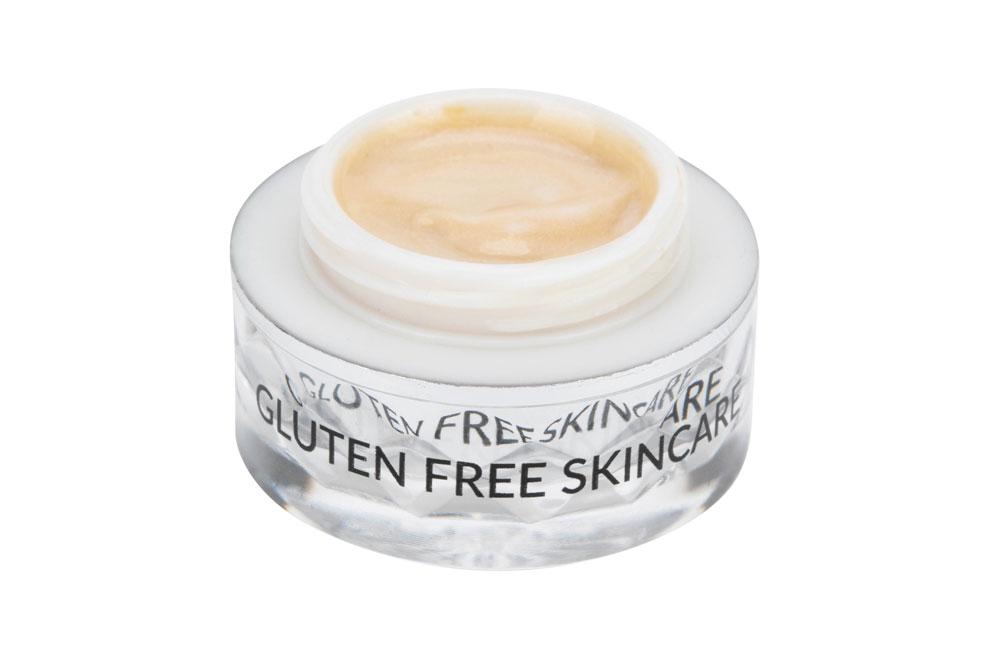 Wrinkle Smoothing Hydration Set for Sensitive Skin – Vegan, Gluten-Free 3-Piece Brightening &amp; Firming Collection by EpiLynx