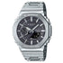Casio Men&