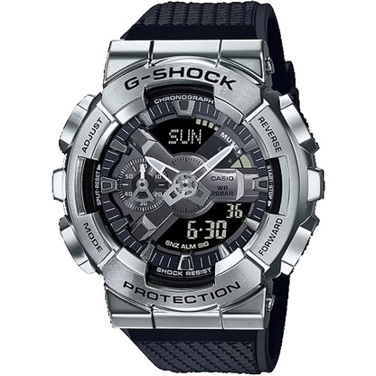 Casio Men&