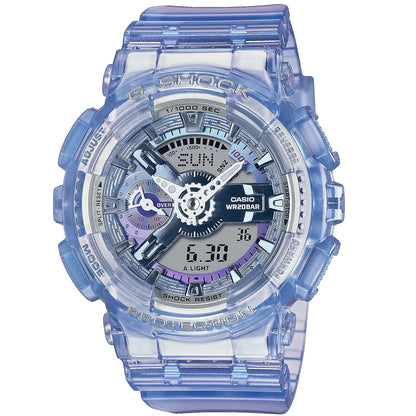 Casio Women&