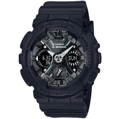 Casio Women&