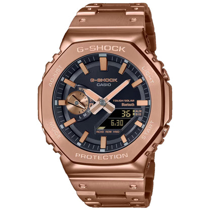 Casio Men&