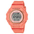 Casio Men&