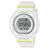 Casio Men&