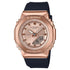 Casio Women&