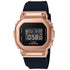 Casio Women&