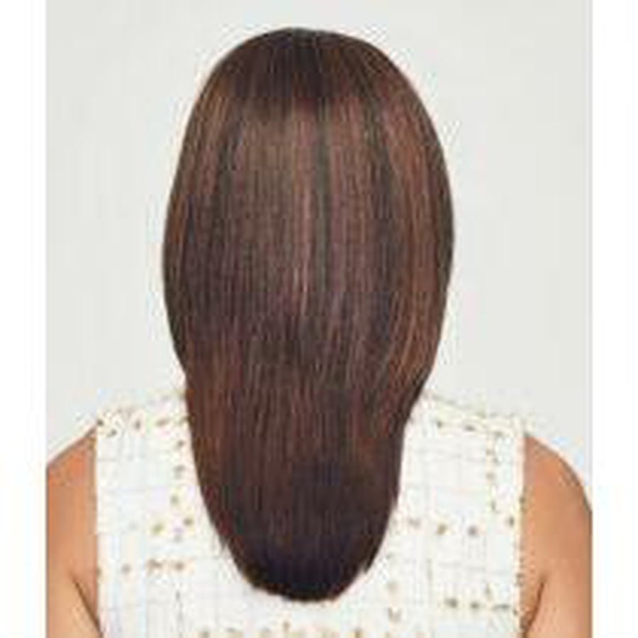 Raquel Welch Go All Out 10" Top Piece