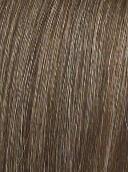 Raquel Welch Go For It Wig