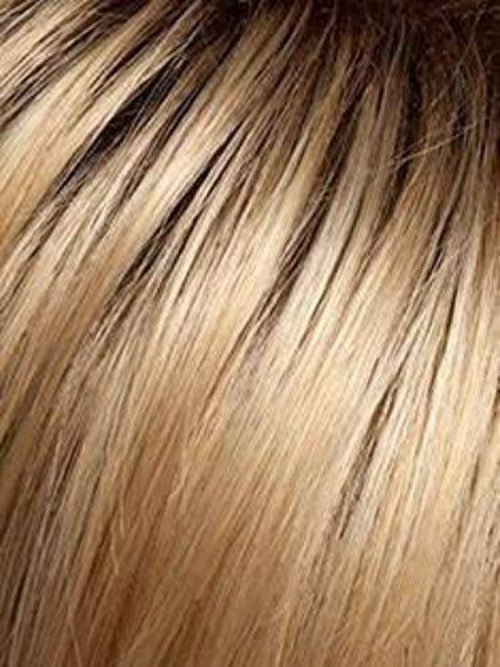 Raquel Welch Go For It Wig