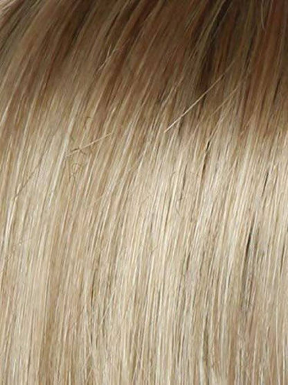 Raquel Welch Go For It Wig