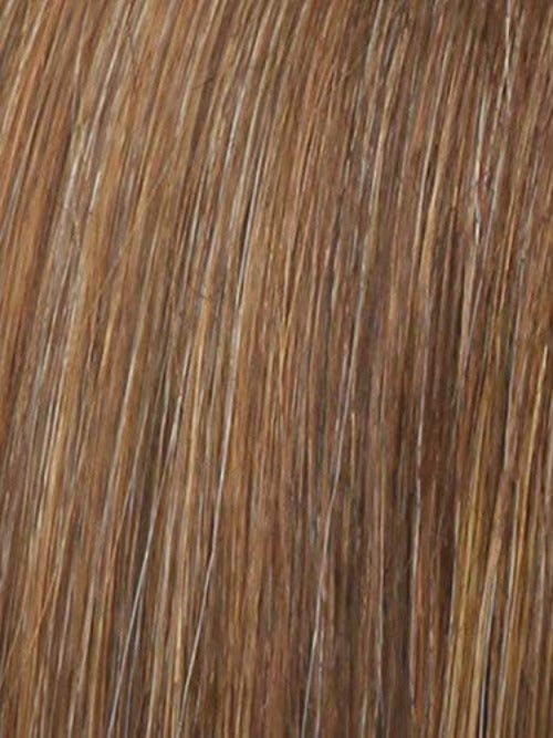 Raquel Welch Go For It Wig