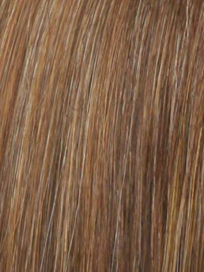 Raquel Welch Go For It Wig