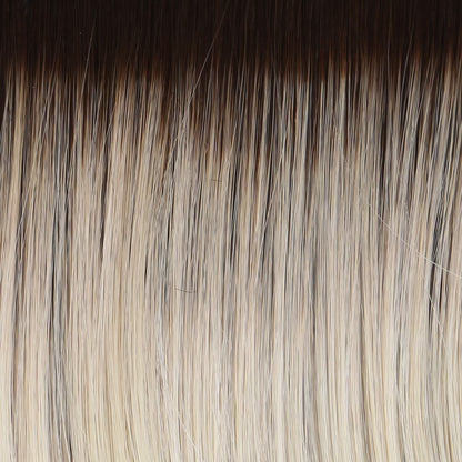Raquel Welch Go For It Wig