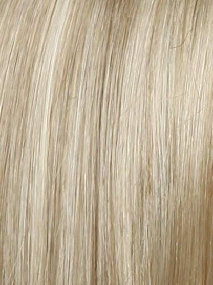 Raquel Welch Go For It Wig