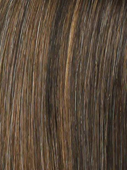 Raquel Welch Go For It Wig